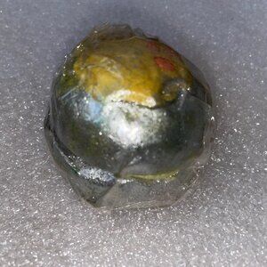 Lush Puddy Holly bubble bar new in package cosmetics fresh kitchen bath …